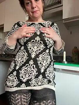 Sunbelxx online show from 11/26/25, 09:21