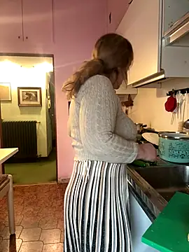 Sunbelxx online show from 12/03/25, 09:18