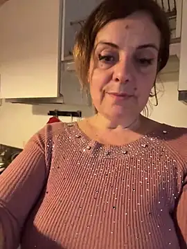 Sunbelxx online show from 12/04/25, 09:29