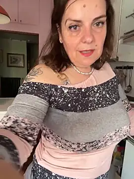 Sunbelxx online show from 04/27/26, 07:50