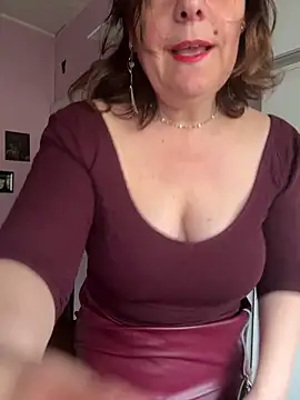 Sunbelxx online show from 04/29/26, 07:45