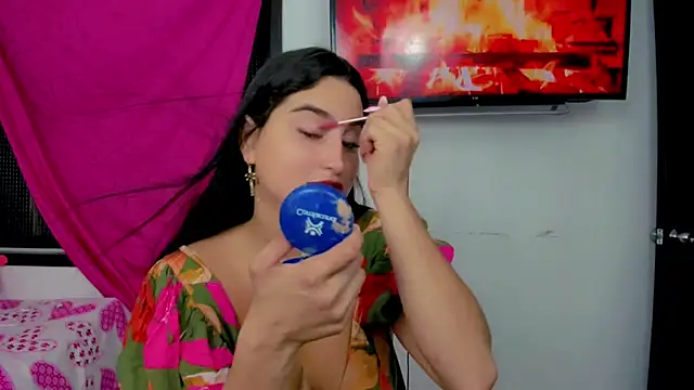 Snapshot of sunshine_uwu22 chatting on 12/12/24, 07:26 sunshine uwu22 online show from 12/12/24, 07:26