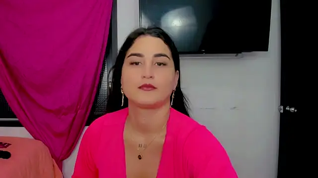 Snapshot of sunshine_uwu22 chatting on 12/17/24, 07:37 sunshine uwu22 online show from 12/17/24, 07:37