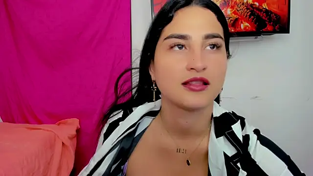 Snapshot of sunshine_uwu22 chatting on 12/29/24, 08:04 sunshine uwu22 online show from 12/29/24, 08:04