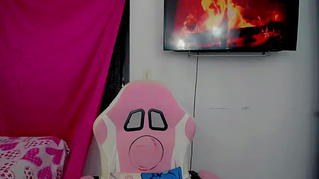 Snapshot of sunshine_uwu22 chatting on 01/17/25, 09:28 sunshine uwu22 online show from 01/17/25, 09:28