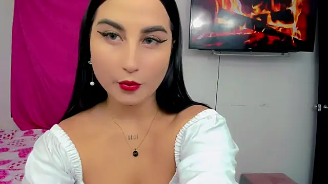 Snapshot of sunshine_uwu22 chatting on 02/21/25, 06:37 sunshine uwu22 online show from 02/21/25, 06:37