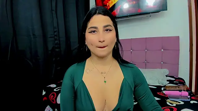 Snapshot of sunshine_uwu22 chatting on 09/10/25, 07:03 sunshine uwu22 online show from 09/10/25, 07:03