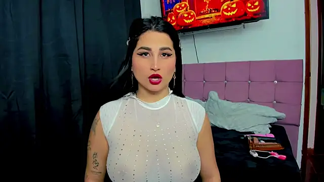 Snapshot of sunshine_uwu22 chatting on 10/11/25, 07:23 sunshine uwu22 online show from 10/11/25, 07:23