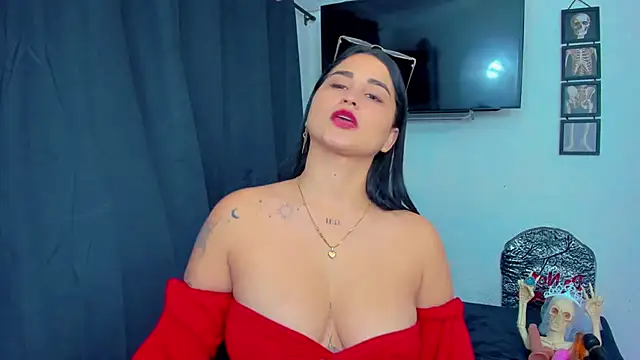 Snapshot of sunshine_uwu22 chatting on 10/18/25, 07:14 sunshine uwu22 online show from 10/18/25, 07:14