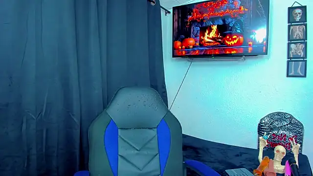 Snapshot of sunshine_uwu22 chatting on 10/19/25, 06:41 sunshine uwu22 online show from 10/19/25, 06:41