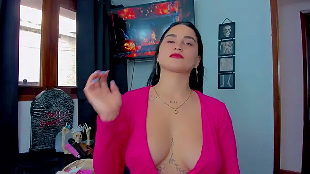 Snapshot of sunshine_uwu22 chatting on 10/21/25, 06:41 sunshine uwu22 online show from 10/21/25, 06:41