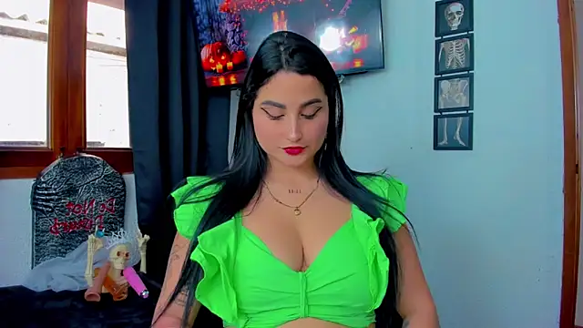 Snapshot of sunshine_uwu22 chatting on 10/22/25, 06:51 sunshine uwu22 online show from 10/22/25, 06:51