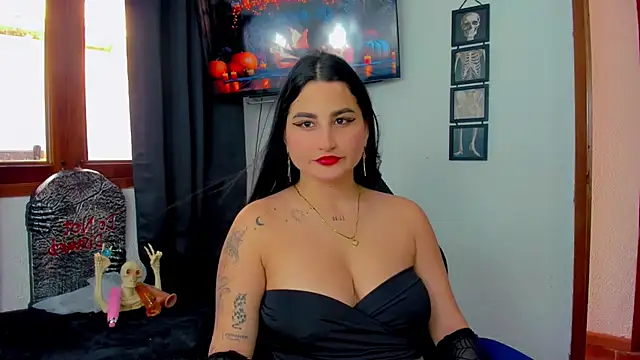 Snapshot of sunshine_uwu22 chatting on 10/23/25, 06:28 sunshine uwu22 online show from 10/23/25, 06:28