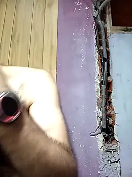 Snapshot of Pela1984 chatting on 09/13/25, 04:23 Pela1984 online show from 09/13/25, 04:23