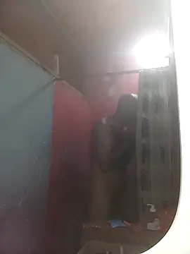 Snapshot of Pela1984 chatting on 11/07/25, 06:13 Pela1984 online show from 11/07/25, 06:13