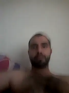 Snapshot of Victorious_Devil chatting on 12/06/24, 09:43 Victorious Devil online show from 12/06/24, 09:43