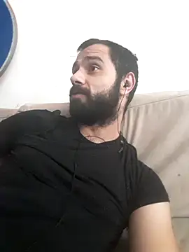 Snapshot of Victorious_Devil chatting on 01/16/25, 11:26 Victorious Devil online show from 01/16/25, 11:26