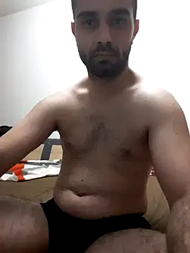 Snapshot of Victorious_Devil chatting on 02/04/25, 11:27 Victorious Devil online show from 02/04/25, 11:27