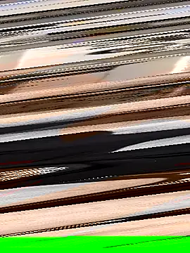 Snapshot of Victorious_Devil chatting on 02/05/25, 02:29 Victorious Devil online show from 02/05/25, 02:29