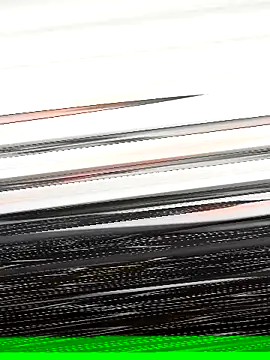 Snapshot of Victorious_Devil chatting on 02/11/25, 10:48 Victorious Devil online show from 02/11/25, 10:48