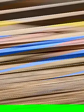 Snapshot of Victorious_Devil chatting on 11/01/25, 09:28 Victorious Devil online show from 11/01/25, 09:28