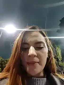 Snapshot of Bellacrox chatting on 01/26/25, 03:48 Bellacrox online show from 01/26/25, 03:48
