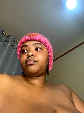 Linahlove online show from 10/30/25, 09:48