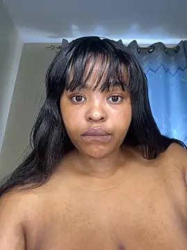 Linahlove online show from 11/06/25, 10:38