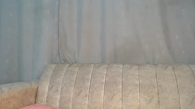 Horny princes online show from 01/09/25, 01:24