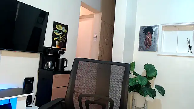 Horny princes online show from 01/29/25, 08:51