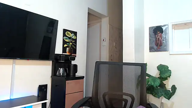 Horny princes online show from 01/30/25, 09:15