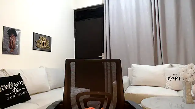 Horny princes online show from 11/18/25, 05:12