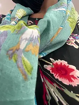 Ishikarana online show from 05/23/26, 11:58