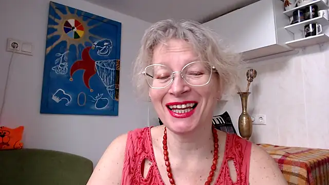 Snapshot of Zosya1111 chatting on 01/20/25, 07:58 Zosya1111 online show from 01/20/25, 07:58