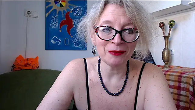 Snapshot of Zosya1111 chatting on 02/23/25, 09:11 Zosya1111 online show from 02/23/25, 09:11