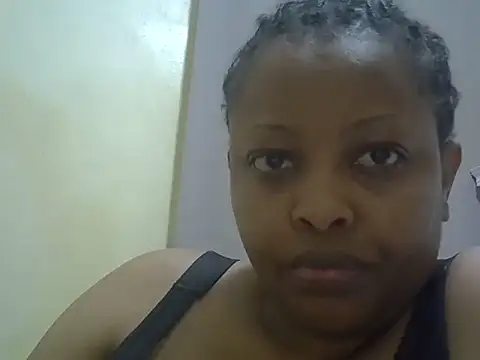 Snapshot of ana_faden chatting on 06/22/26, 10:51 ana faden online show from 06/22/26, 10:51