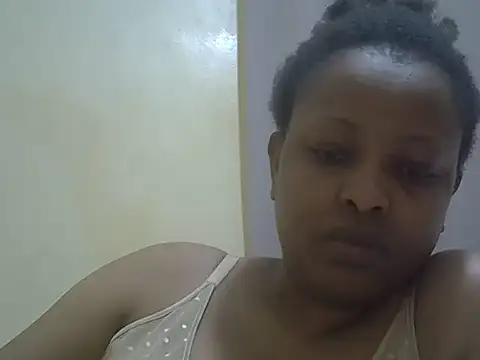 Snapshot of ana_faden chatting on 07/21/26, 10:50 ana faden online show from 07/21/26, 10:50