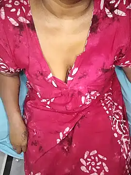 Snapshot of negatamil chatting on 01/13/25, 03:15 negatamil online show from 01/13/25, 03:15