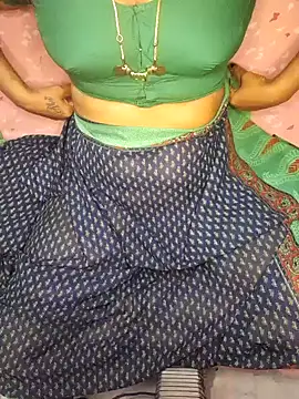 Snapshot of negatamil chatting on 01/19/25, 08:18 negatamil online show from 01/19/25, 08:18