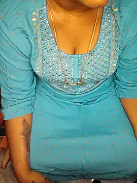 Snapshot of negatamil chatting on 01/21/25, 04:48 negatamil online show from 01/21/25, 04:48