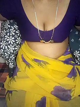 Snapshot of negatamil chatting on 01/23/25, 08:13 negatamil online show from 01/23/25, 08:13