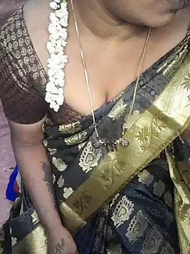 Snapshot of negatamil chatting on 01/26/25, 05:02 negatamil online show from 01/26/25, 05:02