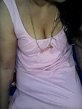 Snapshot of negatamil chatting on 01/27/25, 04:33 negatamil online show from 01/27/25, 04:33