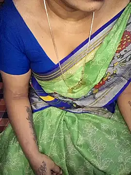 Snapshot of negatamil chatting on 01/28/25, 03:46 negatamil online show from 01/28/25, 03:46