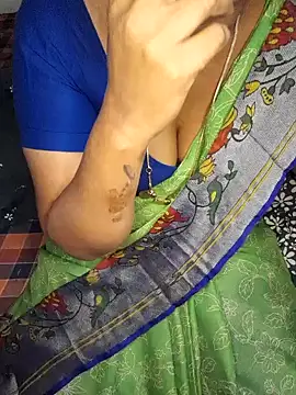 Snapshot of negatamil chatting on 01/28/25, 06:49 negatamil online show from 01/28/25, 06:49