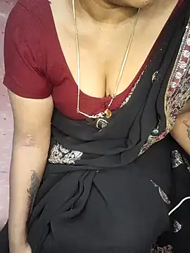 Snapshot of negatamil chatting on 01/30/25, 12:39 negatamil online show from 01/30/25, 12:39