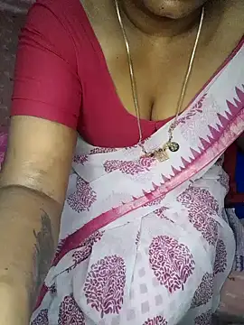 Snapshot of negatamil chatting on 01/30/25, 08:42 negatamil online show from 01/30/25, 08:42