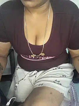 Snapshot of negatamil chatting on 02/06/25, 06:13 negatamil online show from 02/06/25, 06:13