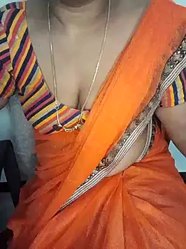 Snapshot of negatamil chatting on 02/08/25, 07:49 negatamil online show from 02/08/25, 07:49