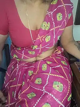 Snapshot of negatamil chatting on 03/03/25, 05:07 negatamil online show from 03/03/25, 05:07